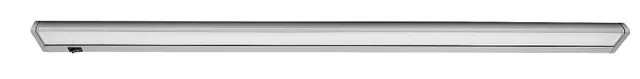 Easylight2