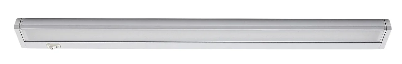 Easylight2