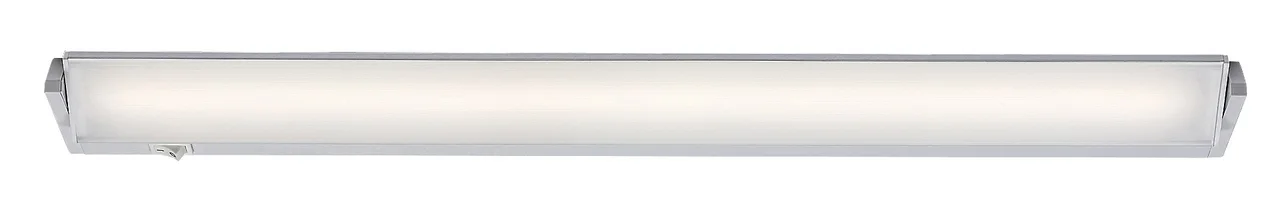 Easylight2