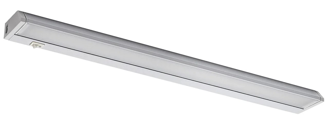 Easylight2