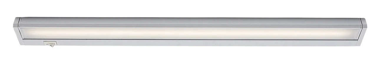 Easylight2