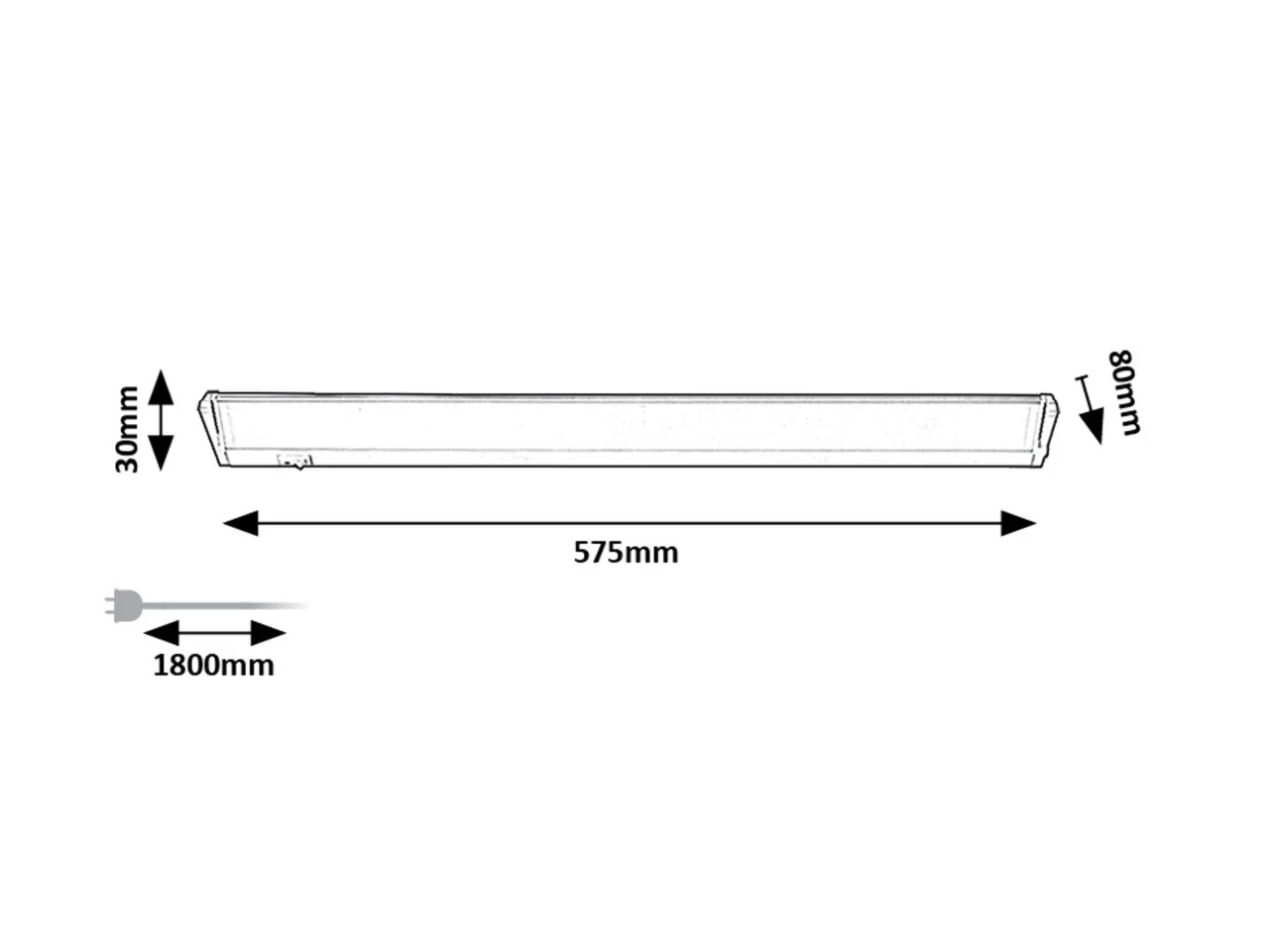 Easylight2