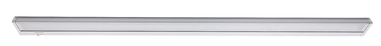 Easylight2