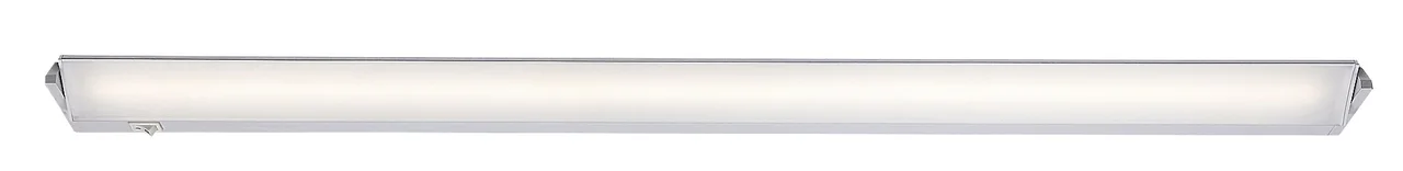Easylight2