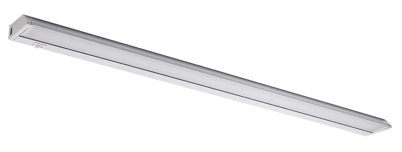 Easylight2