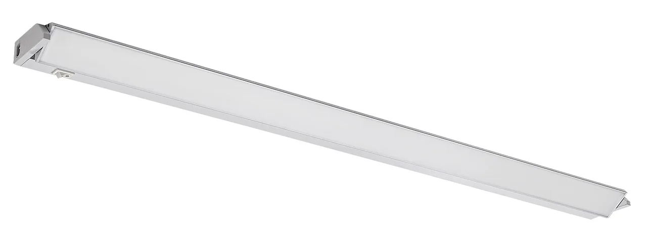 Easylight2