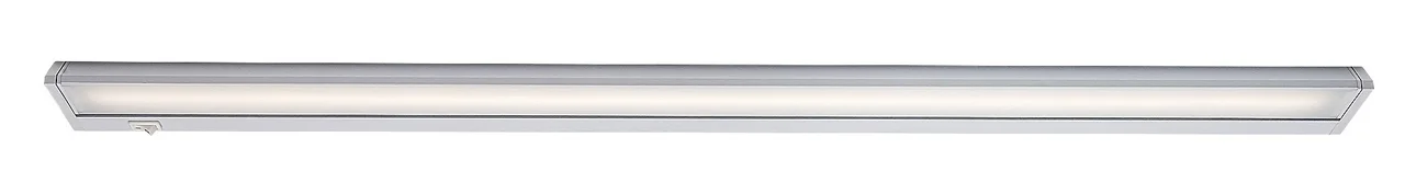 Easylight2