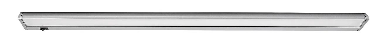 Easylight2