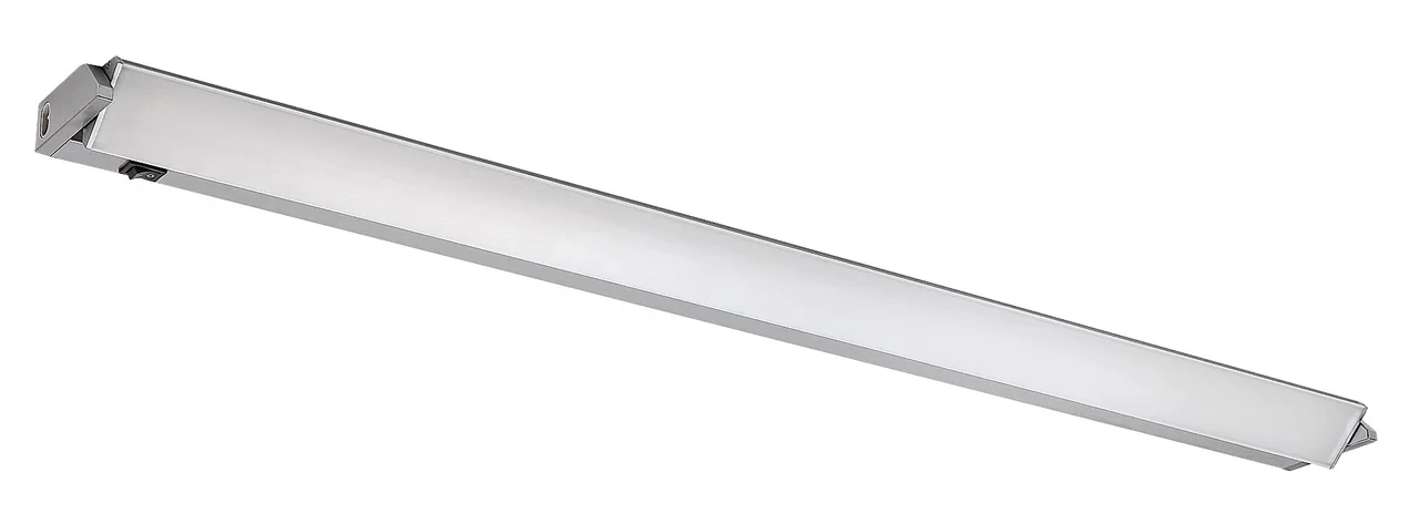 Easylight2