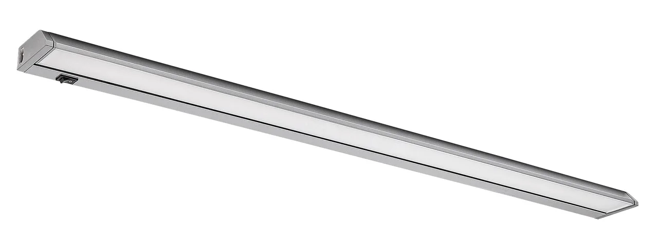 Easylight2