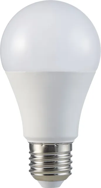 SMD-LED