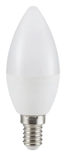 SMD-LED