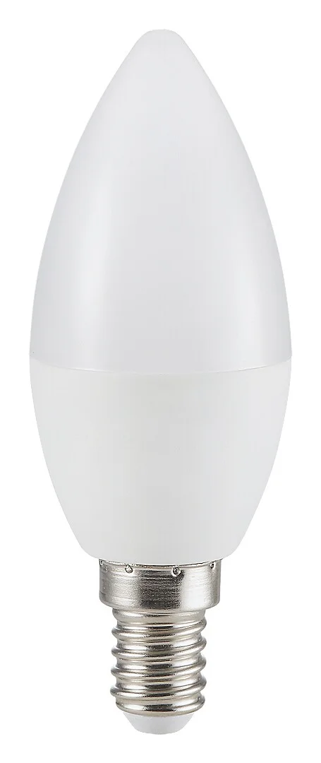 SMD-LED