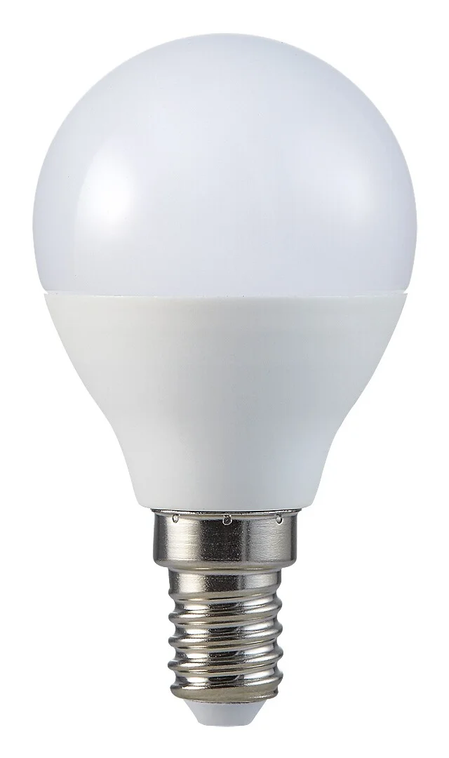 SMD-LED