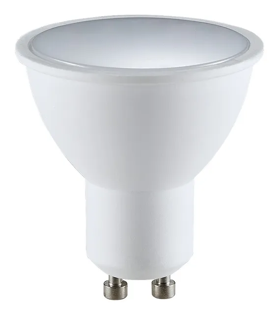 SMD-LED