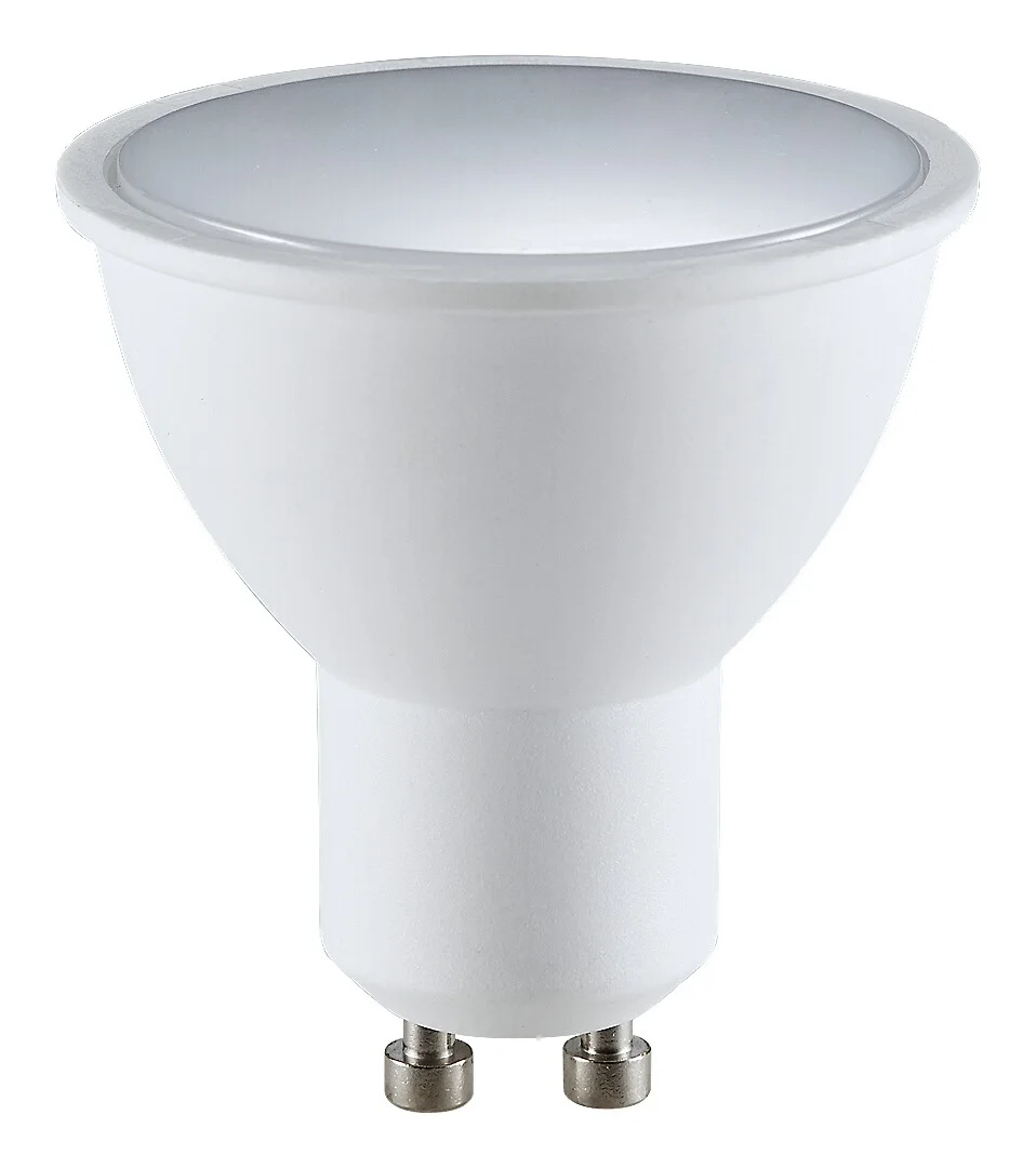 SMD-LED