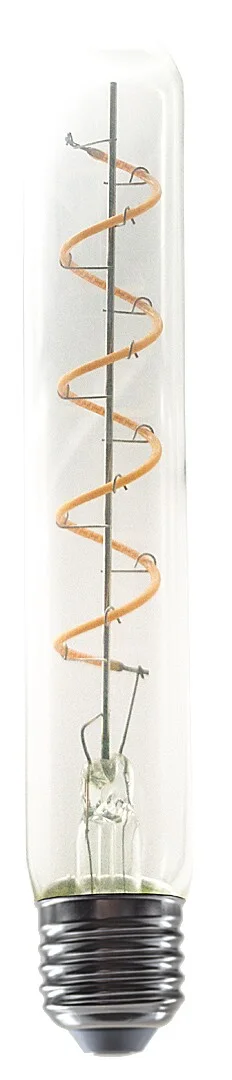 Filament-LED