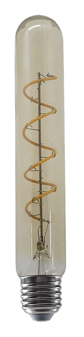 Filament-LED