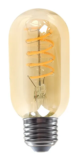 Filament-LED