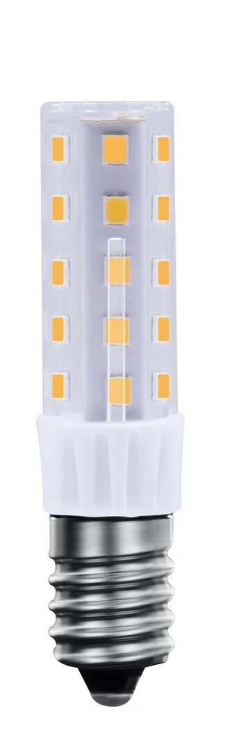 SMD-LED