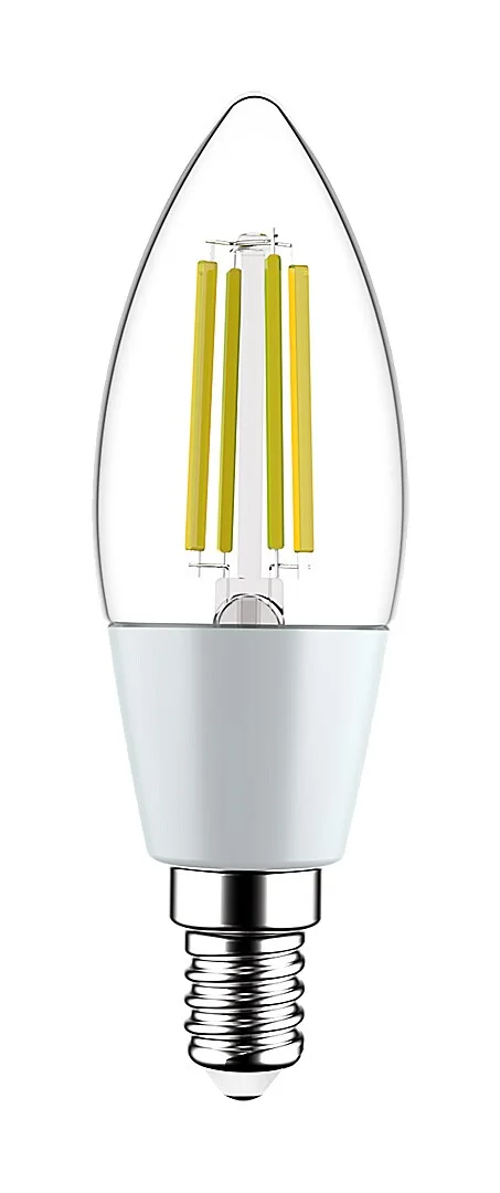 Filament-LED