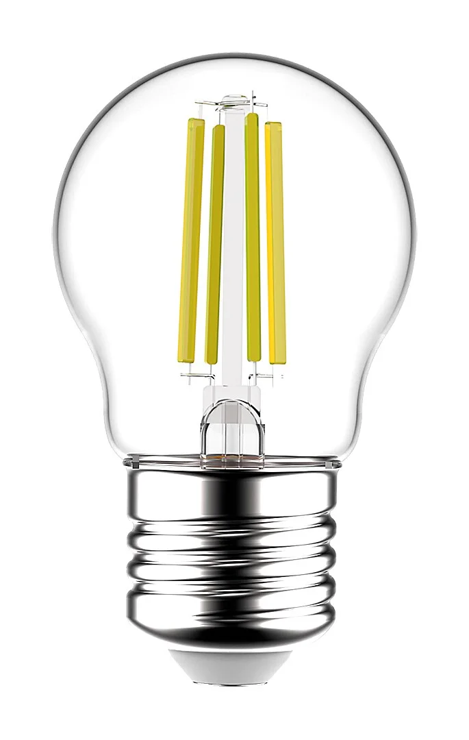 Filament-LED