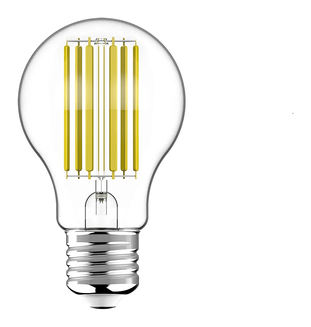 Filament-LED