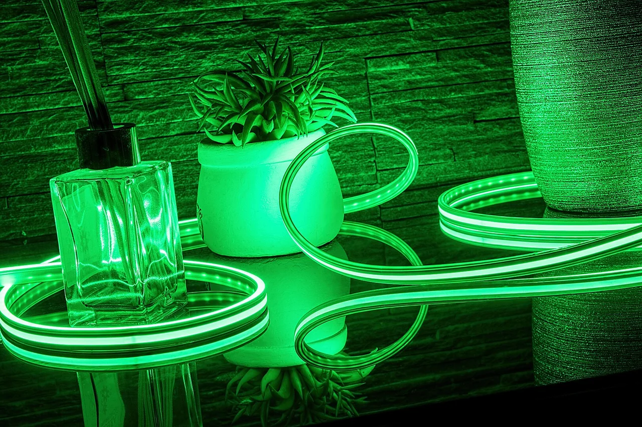 LED Strip