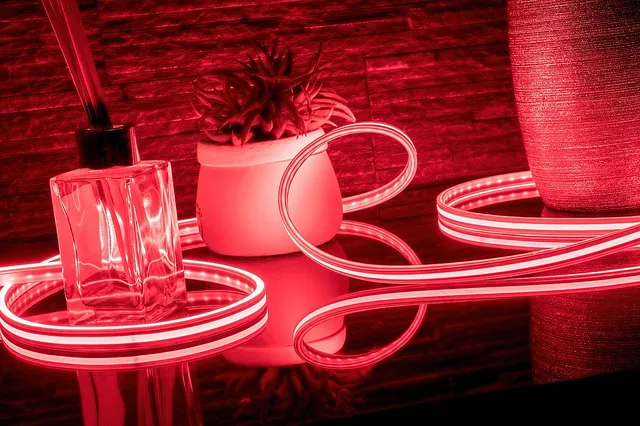 LED Strip