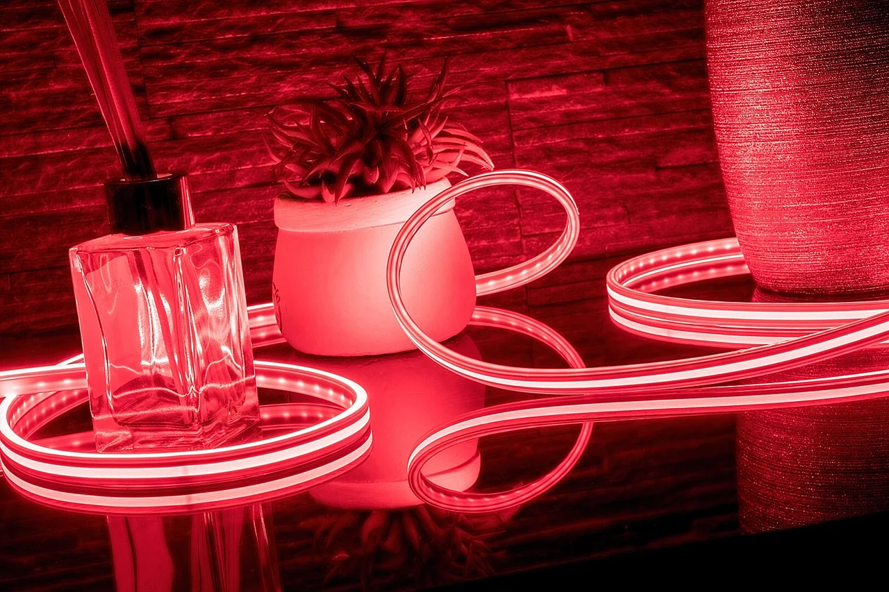 LED Strip