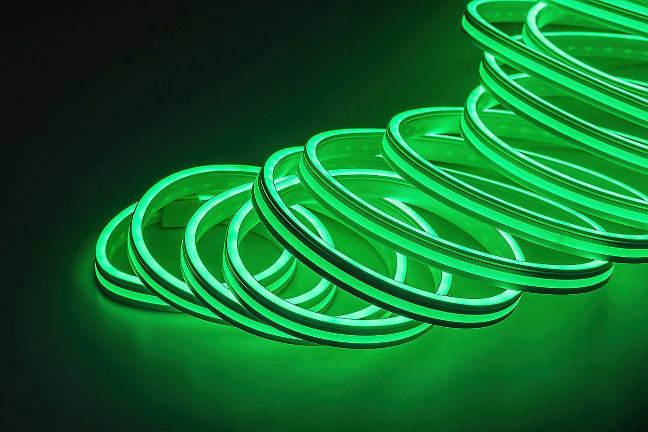 LED Strip
