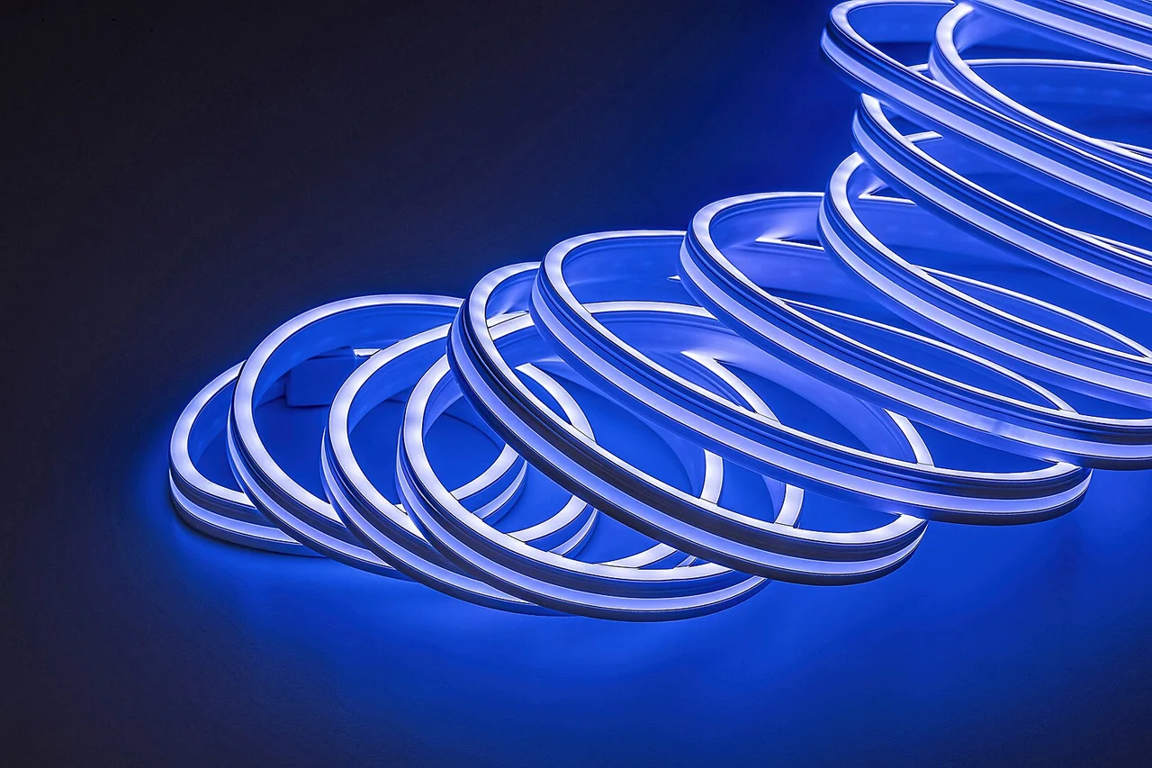 LED Strip