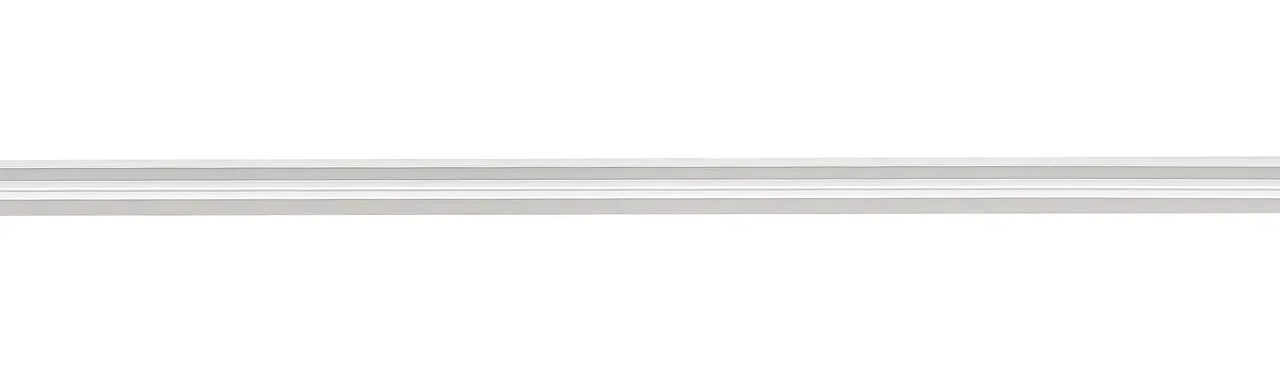LED Strip