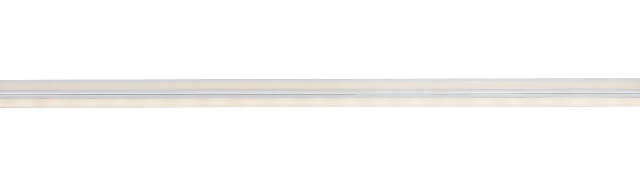 LED Strip