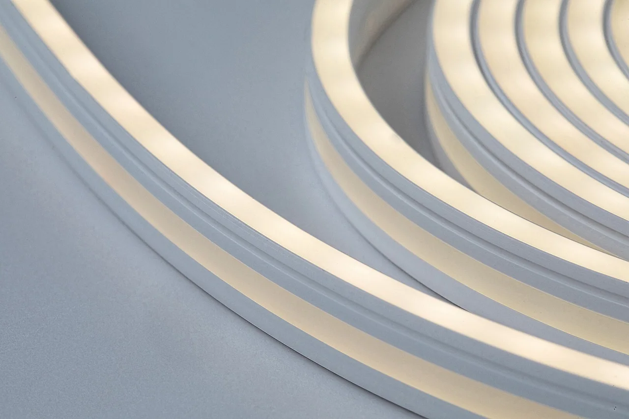 LED Strip