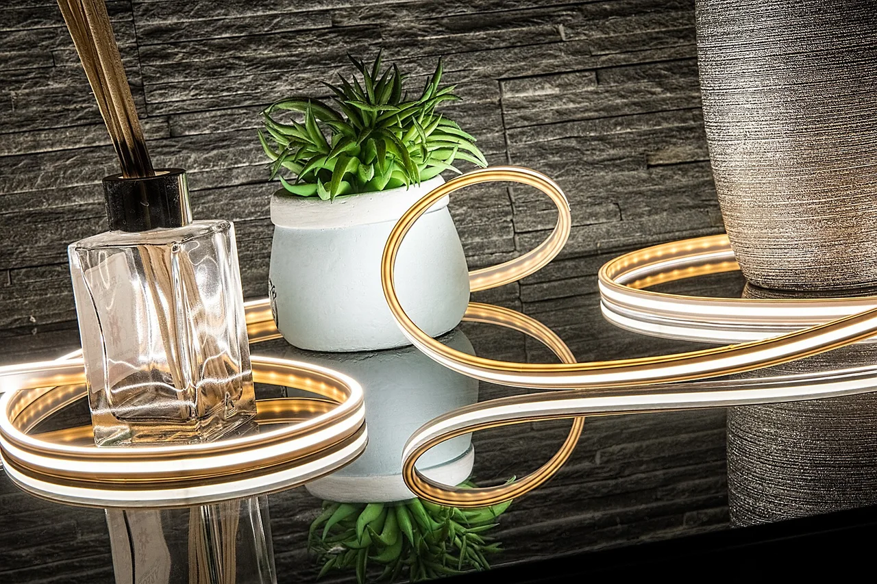 LED Strip