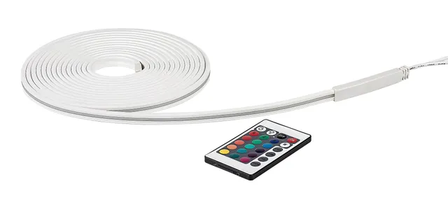 LED Strip