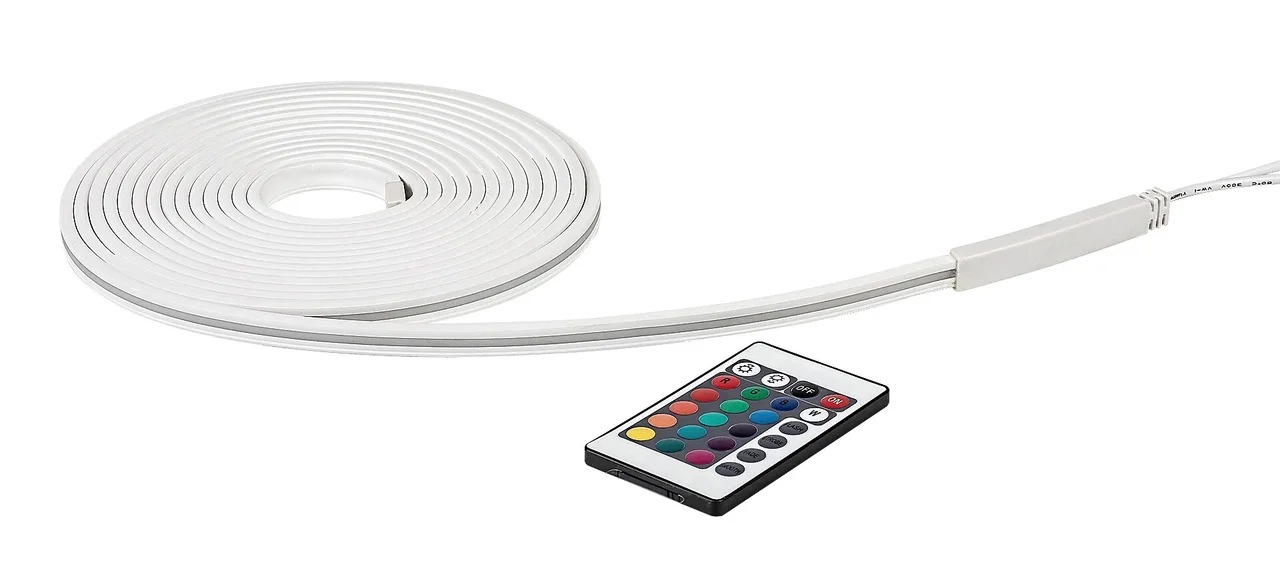 LED Strip