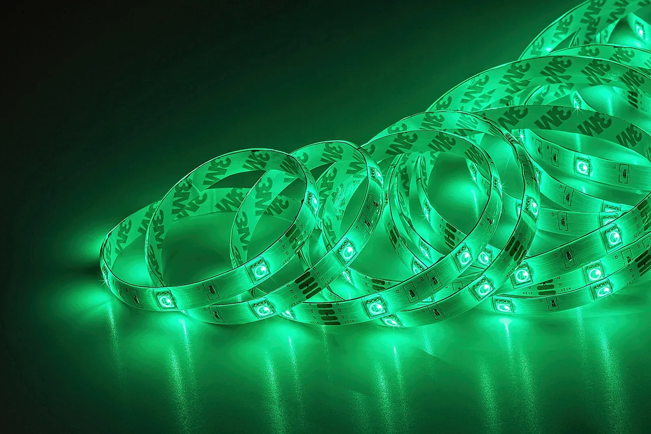 LED Strip