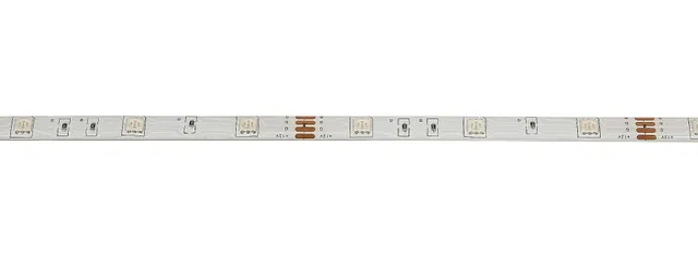LED Strip