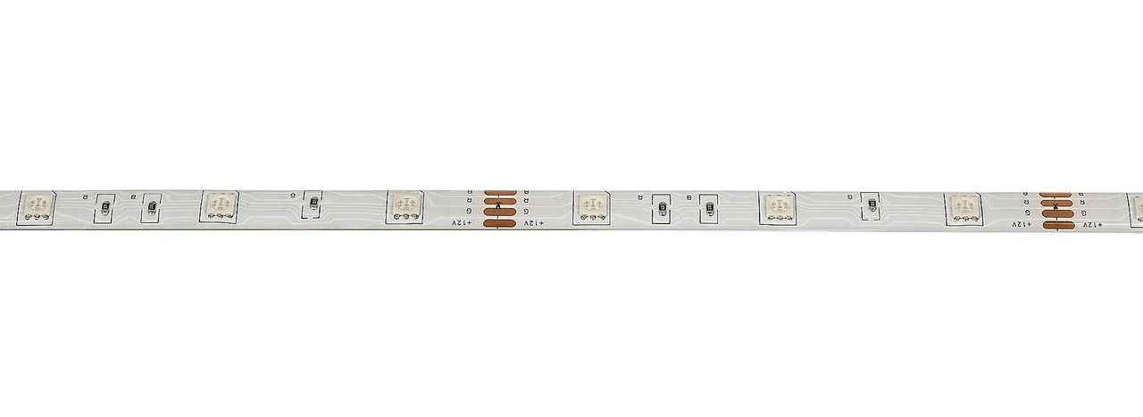 LED Strip