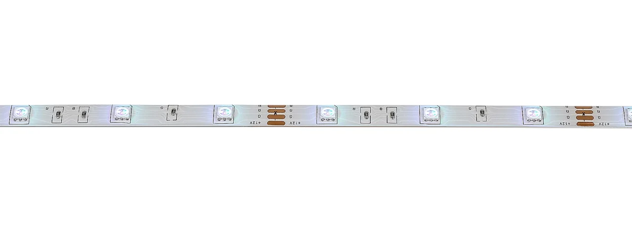 LED Strip