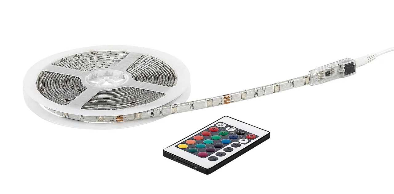 LED Strip