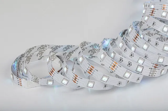 LED Strip
