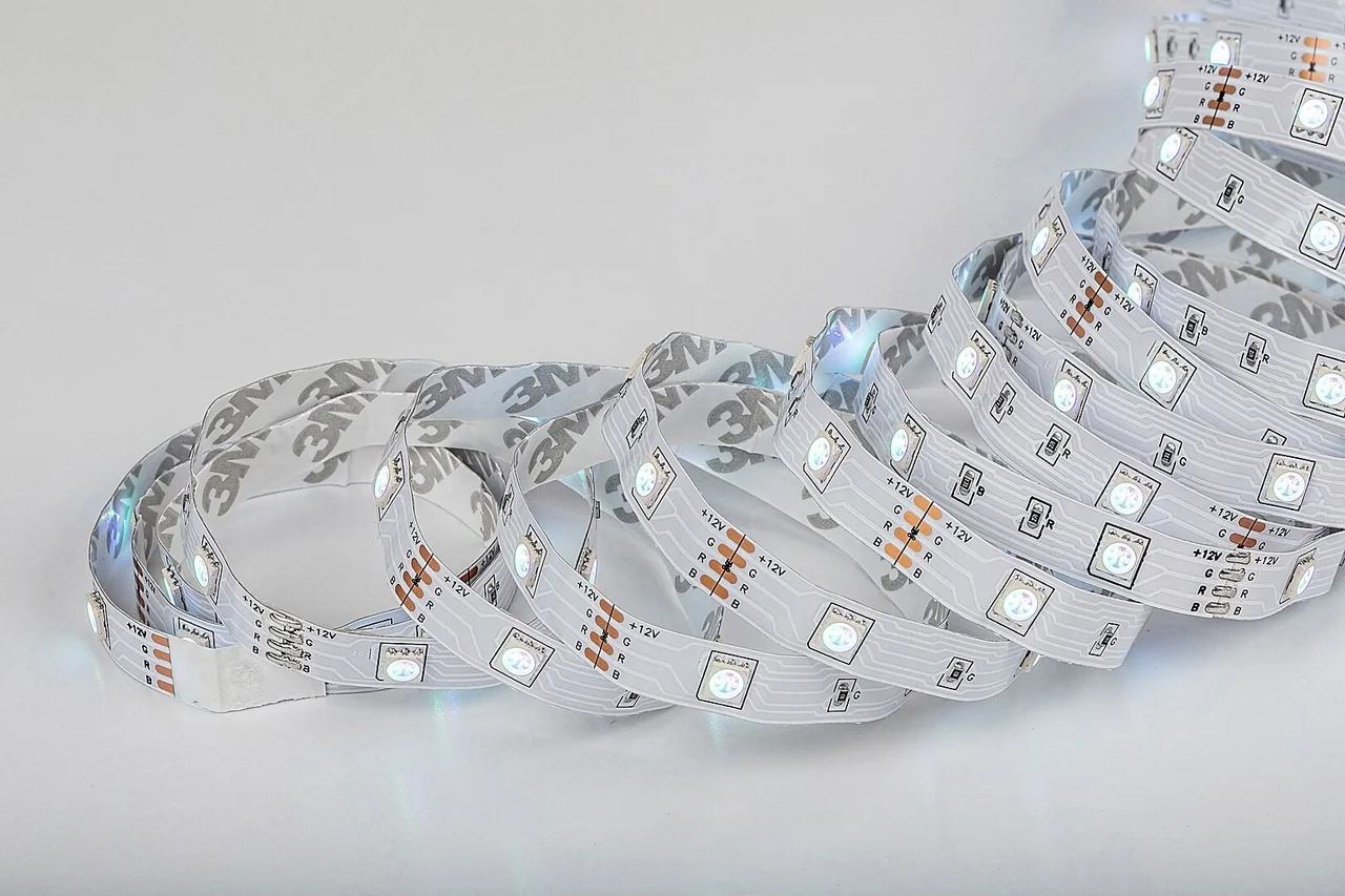 LED Strip