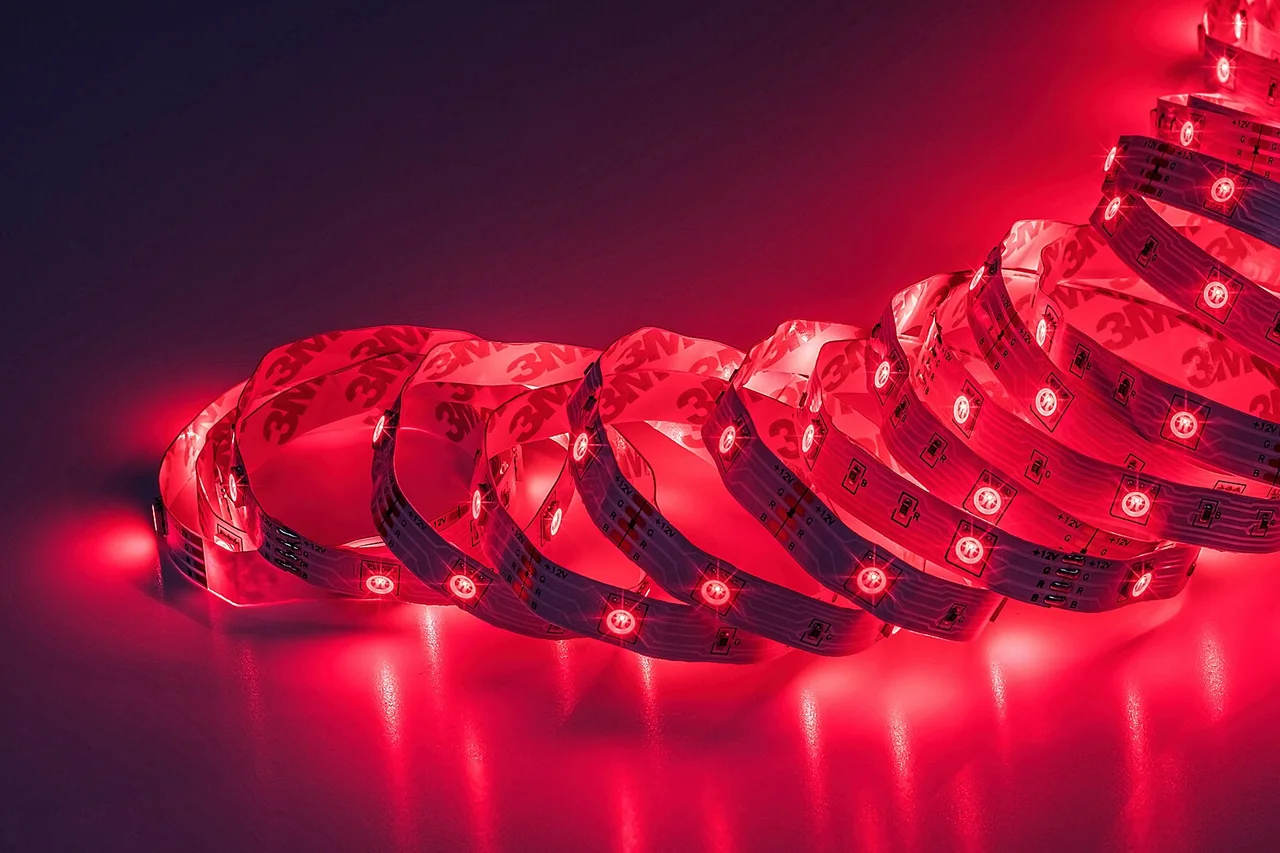 LED Strip