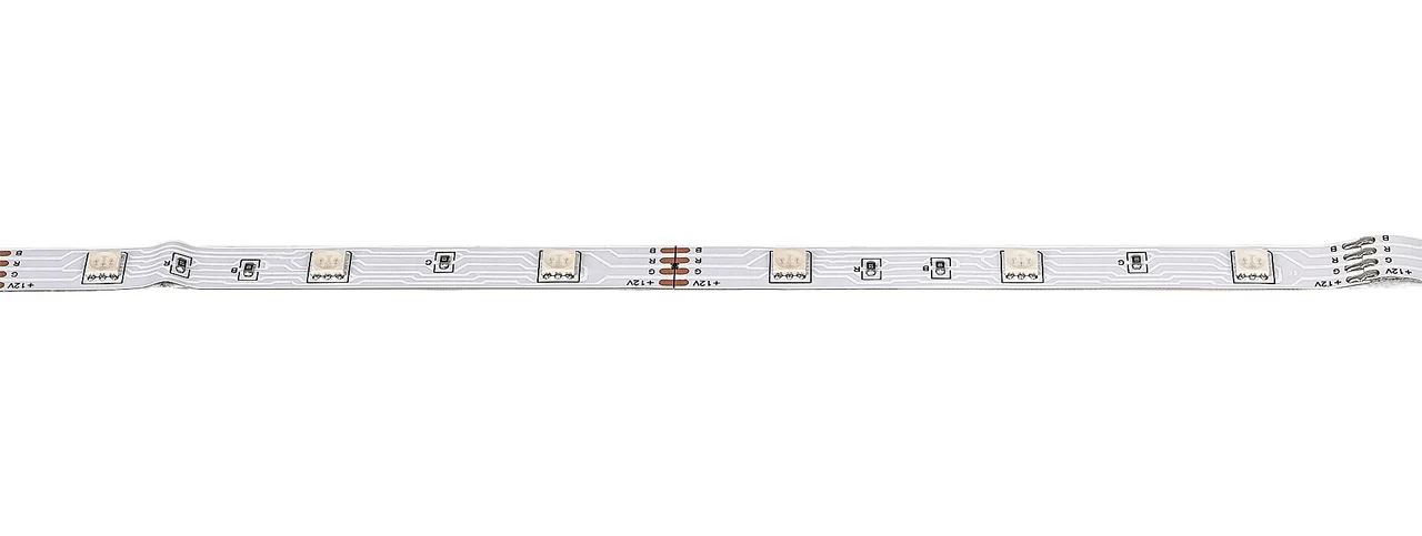 LED Strip