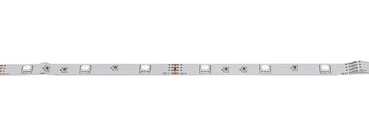 LED Strip