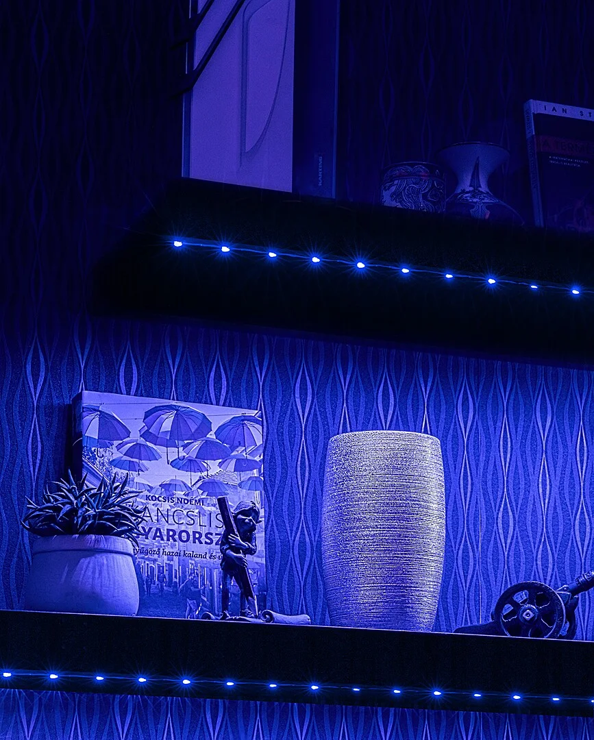 LED Strip