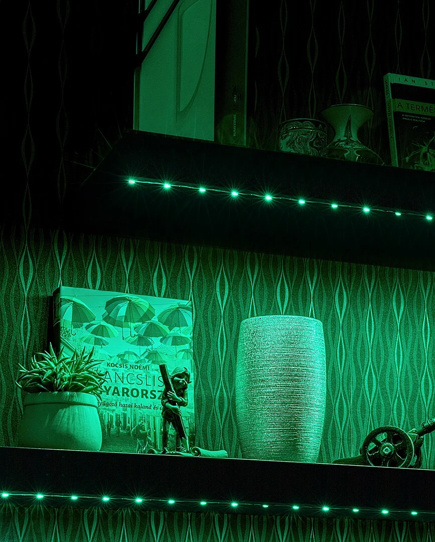 LED Strip